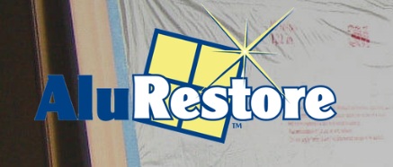 Alurestore (NZ)